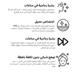 قناع الكولاجين