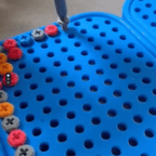 مجموعة BuildBuddy التعليمية للأطفال